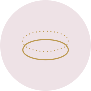 Petrolio Elite Supercoffee
